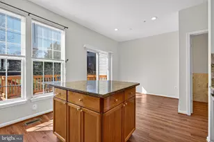 2439 Wynfield Ct, Frederick, MD 21702 - Photo 20