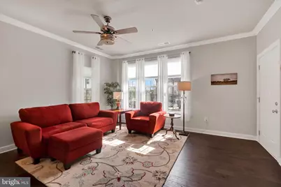 6018 Leben Drive, Frederick, MD 21703 - Photo 20