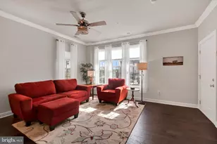 6018 Leben Dr, Frederick, MD 21703 - Photo 20