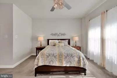 6018 Leben Drive, Frederick, MD 21703 - Photo 6