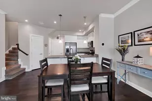 6018 Leben Dr, Frederick, MD 21703 - Photo 22