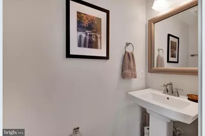 6018 Leben Drive, Frederick, MD 21703 - Photo 4