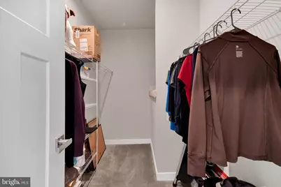 6018 Leben Drive, Frederick, MD 21703 - Photo 12