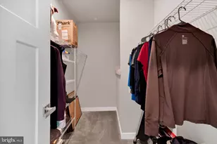 6018 Leben Dr, Frederick, MD 21703 - Photo 12