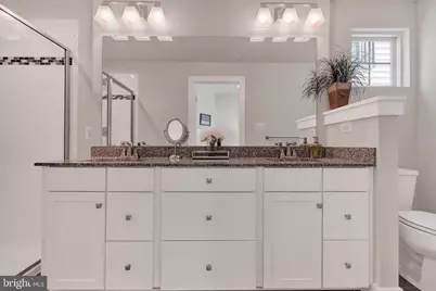 6018 Leben Drive, Frederick, MD 21703 - Photo 10