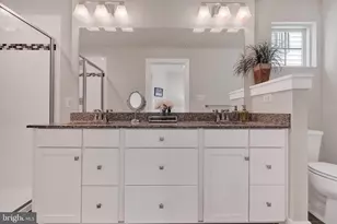 6018 Leben Dr, Frederick, MD 21703 - Photo 10