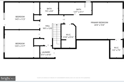 6018 Leben Drive, Frederick, MD 21703 - Photo 30