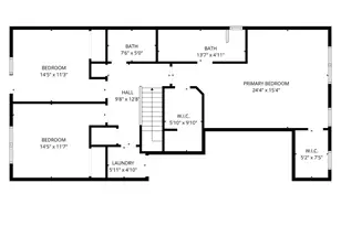 6018 Leben Dr, Frederick, MD 21703 - Photo 30