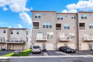 6018 Leben Dr, Frederick, MD 21703 - Photo 28