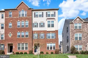 6018 Leben Dr, Frederick, MD 21703 - Photo 2