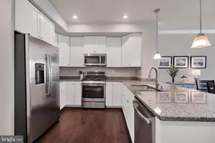 6018 Leben Dr, Frederick, MD 21703 - Photo 26