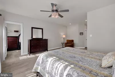 6018 Leben Drive, Frederick, MD 21703 - Photo 8