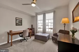 6018 Leben Dr, Frederick, MD 21703 - Photo 18