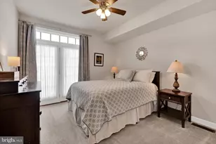 6018 Leben Dr, Frederick, MD 21703 - Photo 16