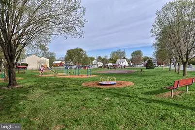 4 Pennsylvania Drive, Walkersville, MD 21793 - Photo 42