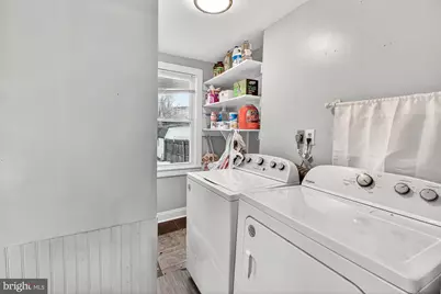 4 Pennsylvania Drive, Walkersville, MD 21793 - Photo 16