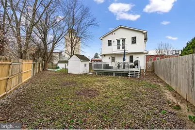 4 Pennsylvania Drive, Walkersville, MD 21793 - Photo 40