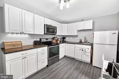 4 Pennsylvania Drive, Walkersville, MD 21793 - Photo 12