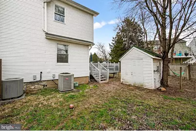 4 Pennsylvania Drive, Walkersville, MD 21793 - Photo 38