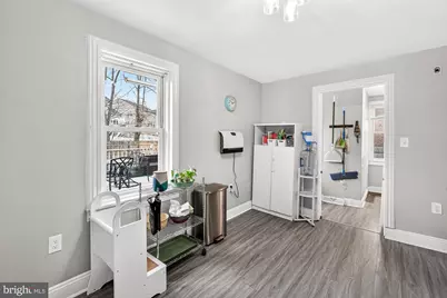 4 Pennsylvania Drive, Walkersville, MD 21793 - Photo 14