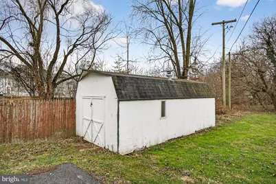 4 Pennsylvania Drive, Walkersville, MD 21793 - Photo 34