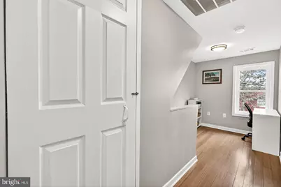 4 Pennsylvania Drive, Walkersville, MD 21793 - Photo 30