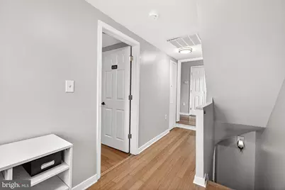 4 Pennsylvania Drive, Walkersville, MD 21793 - Photo 18