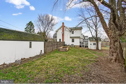 4 Pennsylvania Drive, Walkersville, MD 21793 - Photo 36