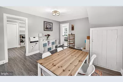 4 Pennsylvania Drive, Walkersville, MD 21793 - Photo 8