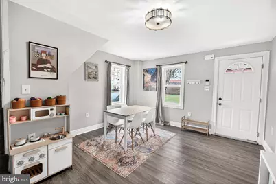 4 Pennsylvania Drive, Walkersville, MD 21793 - Photo 6