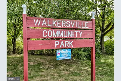 4 Pennsylvania Drive, Walkersville, MD 21793 - Photo 48