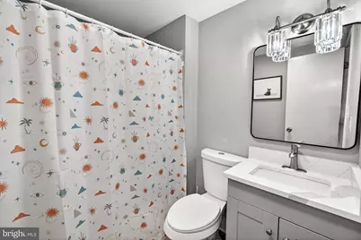 4 Pennsylvania Drive, Walkersville, MD 21793 - Photo 22