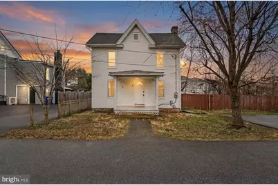 4 Pennsylvania Drive, Walkersville, MD 21793 - Photo 1