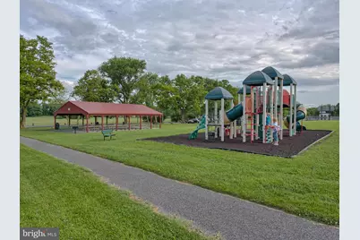 4 Pennsylvania Drive, Walkersville, MD 21793 - Photo 46