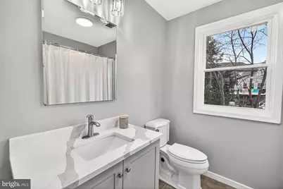 4 Pennsylvania Drive, Walkersville, MD 21793 - Photo 24