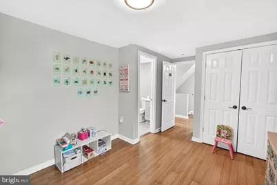 4 Pennsylvania Drive, Walkersville, MD 21793 - Photo 20