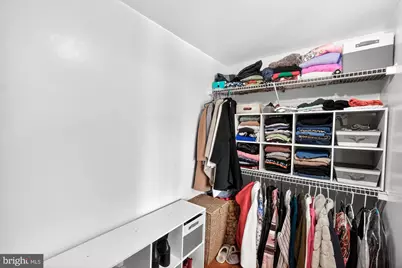 4 Pennsylvania Drive, Walkersville, MD 21793 - Photo 28