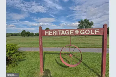 4 Pennsylvania Drive, Walkersville, MD 21793 - Photo 44