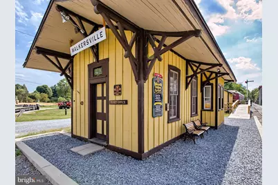 4 Pennsylvania Drive, Walkersville, MD 21793 - Photo 50