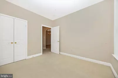 2250 Bear Den Road #207, Frederick, MD 21701 - Photo 24