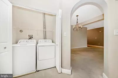 2250 Bear Den Road #207, Frederick, MD 21701 - Photo 26