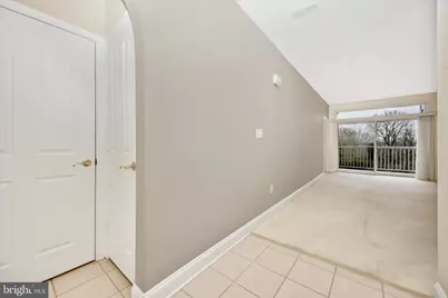 2250 Bear Den Road #207, Frederick, MD 21701 - Photo 4