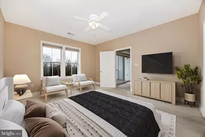 2250 Bear Den Road #207, Frederick, MD 21701 - Photo 14