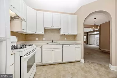 2250 Bear Den Road #207, Frederick, MD 21701 - Photo 12