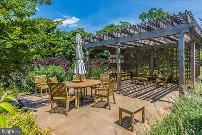 2250 Bear Den Road #207, Frederick, MD 21701 - Photo 32