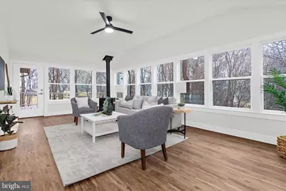 8209 Old Hagerstown Road, Middletown, MD 21769 - Photo 16