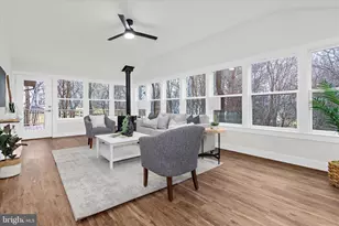 8209 Old Hagerstown Rd, Middletown, MD 21769 - Photo 16