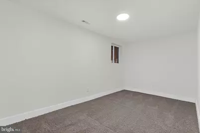 8209 Old Hagerstown Road, Middletown, MD 21769 - Photo 26