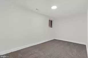 8209 Old Hagerstown Rd, Middletown, MD 21769 - Photo 26