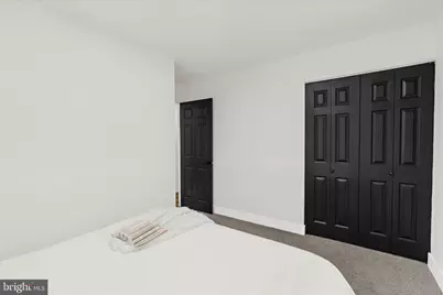 8209 Old Hagerstown Road, Middletown, MD 21769 - Photo 32